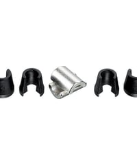 MAVIC　ホイール アクセサリー コンピュータ　R－SYSマグネット
