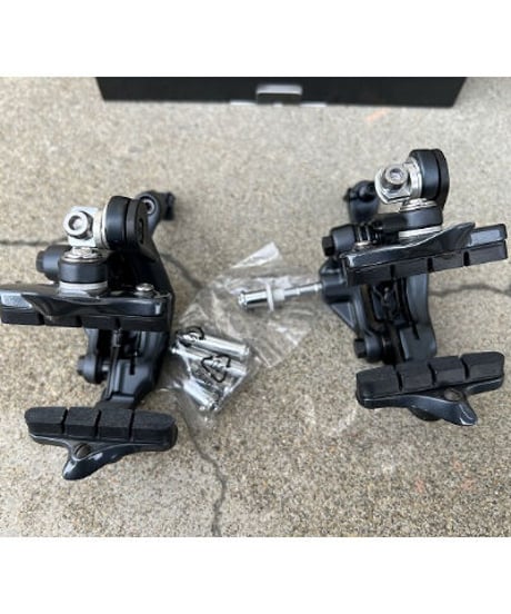 BR-R8000 F/R 51 R55C4 10.5～32mmNut