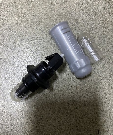 DART TOOL