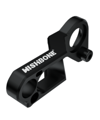 Pinarello DiscDirect mount hanger