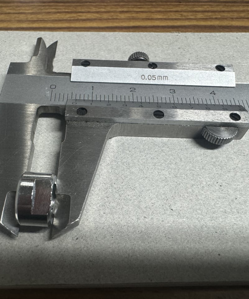 Panasonic PNA-500X フレーム　ビンテージ Panasonic PNA-500X フレーム ビンテージ