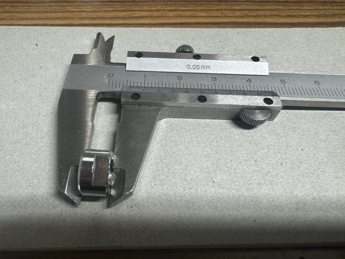 Panasonic PNA-500X フレーム ビンテージ Yahoo!オークション