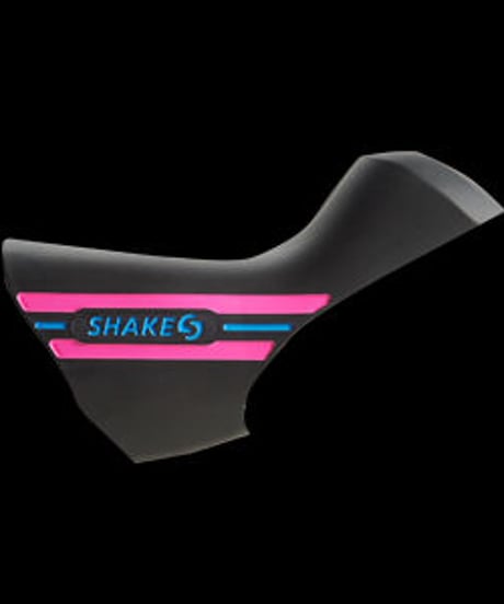 SHAKES HOOD SH-6800/soft