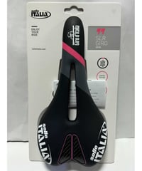 SLR GIRO 2016EDITION