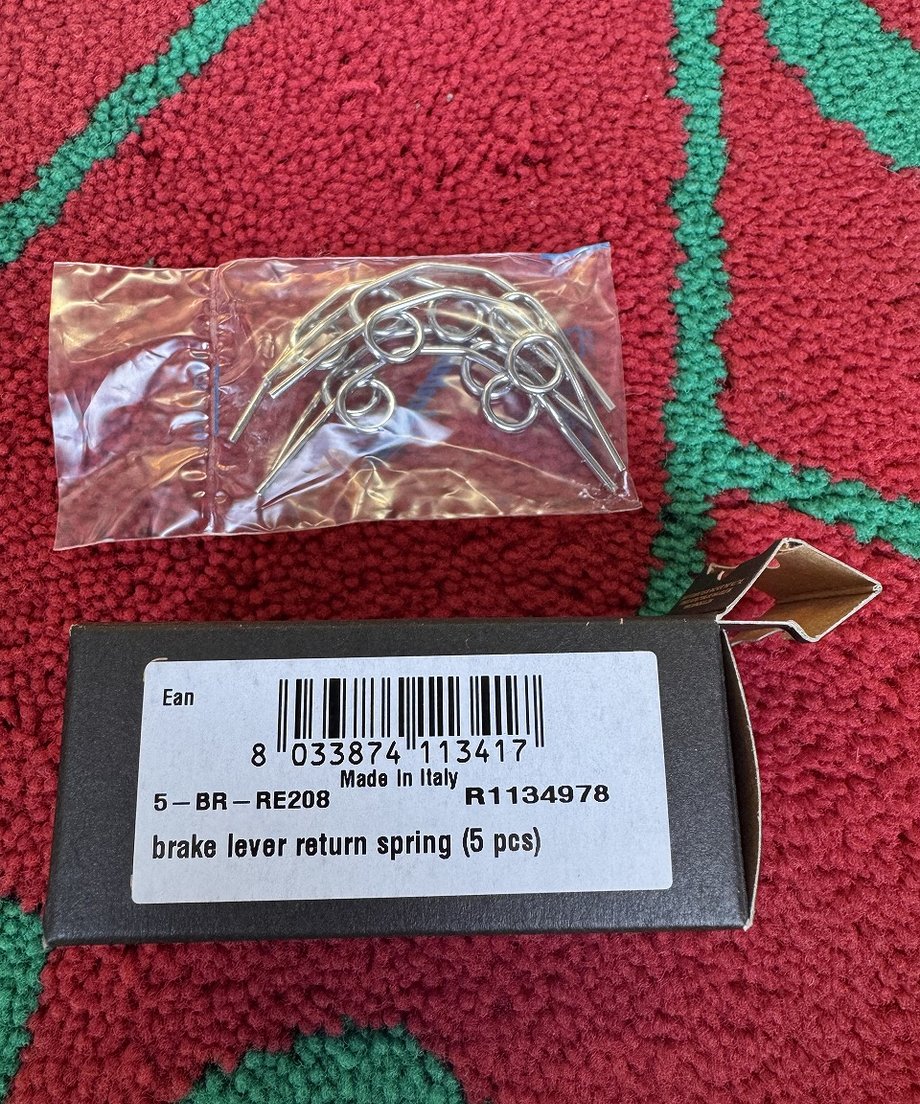 60cf01c82bf901731281f23b