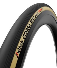 VITTORIA CorsaProSpeed