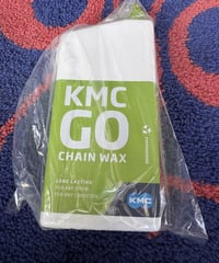 KMC-GOWAX-500