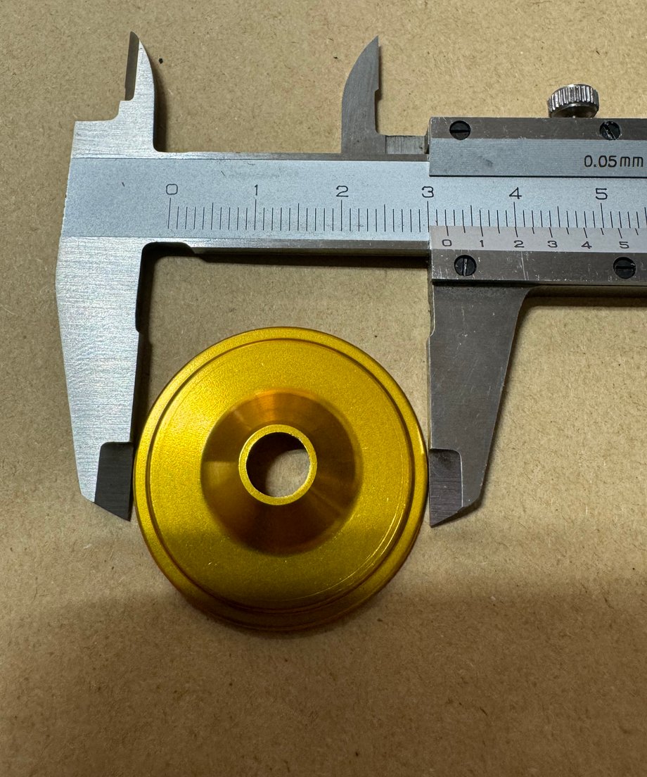 65c8165be68498002e303330