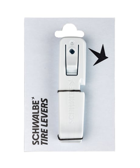 シュワルベタイヤレバー TIRE LEVERS  2026