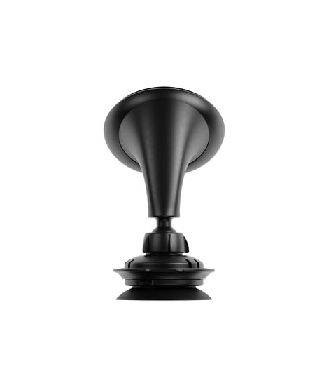 VACUUM CAR SUCTION BASE