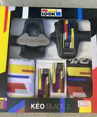 Edge 130 Plus セット | cycleminoru STORE