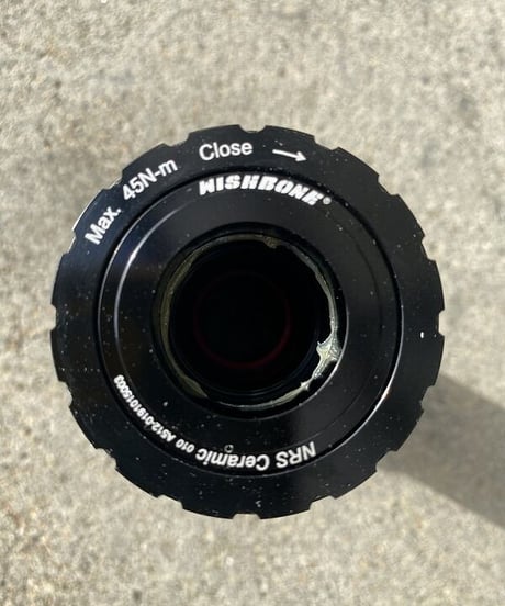 BB86-SHBB86 : SHIMANO HOLLOW TECHⅡ