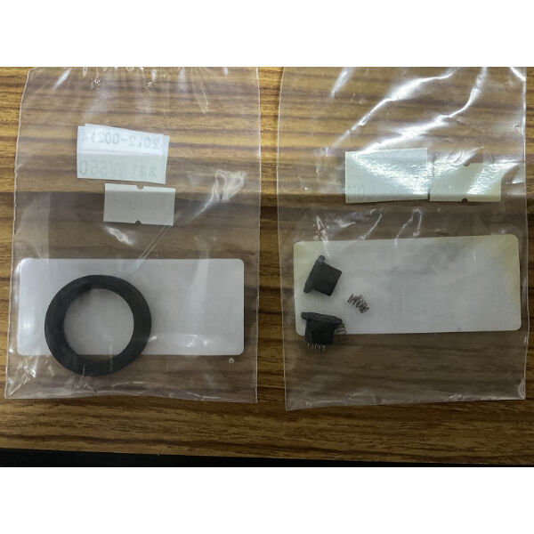 MAVIC FTSLラチェット爪＆スプリング+FTSL/FTSX FREEHUB BODY S