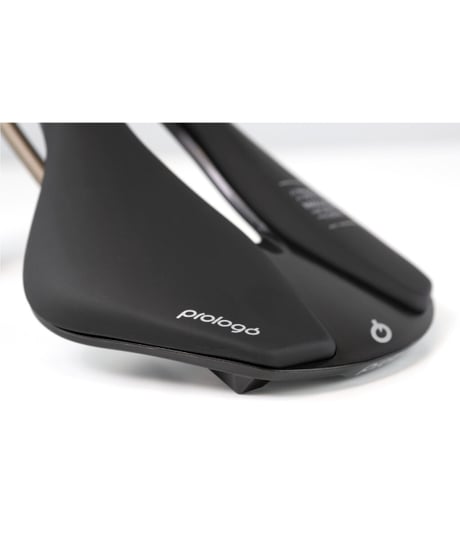 Prologo　NAGO R4 PAS TIROX
