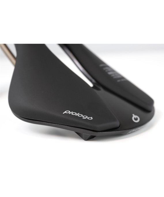 プロロゴ Prologo Nago R4 PAS Tirox サドル 147mm Amazon | Prologo Nago R4 PAS Tirox ロードサドル ハード