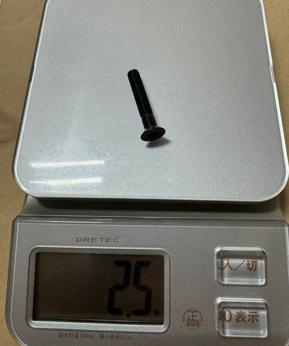 65c814496c33ac15e33606c8