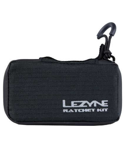 LEZYNE RATCHET KIT