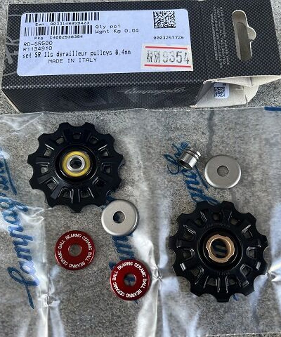 636f350bd7e1d80610d57fcc