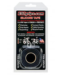 ESI grips Silicone Tape
