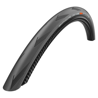 新品　SCHWALBE PRO ONE TUBELESS EASY シュワルベ SCHWALBE PRO ONE TUBELESS EASY シュワルベ プロワン