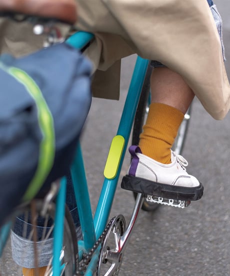 knog SCOUT
