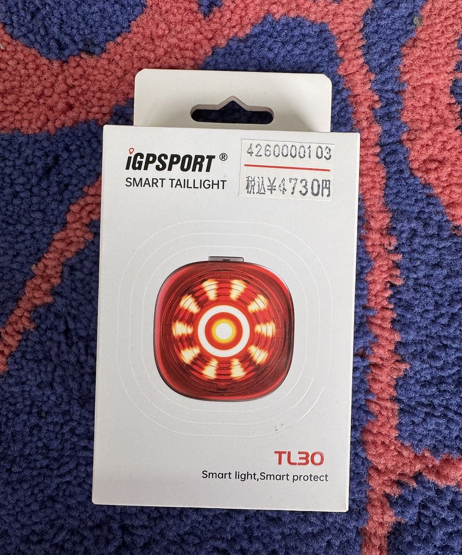 68f5d1519300a913ed2012e6