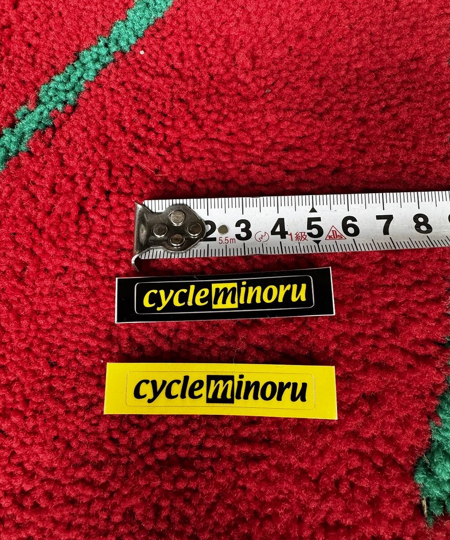 68ce0022cc85d050793e3441
