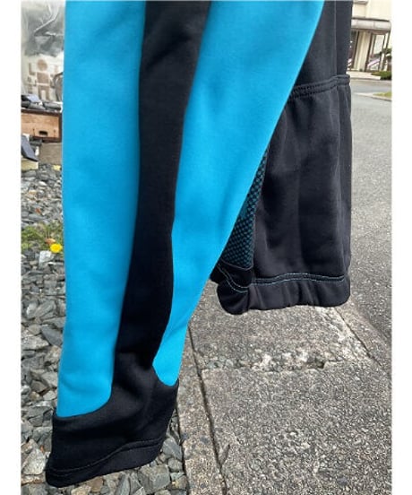 sportful NEO SOFTSHELL JKTアウトレット品です。