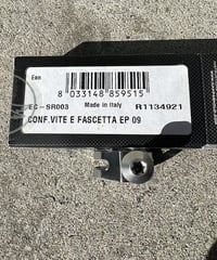 CampagnoloEC-SR003エルゴパワー内部部品1個