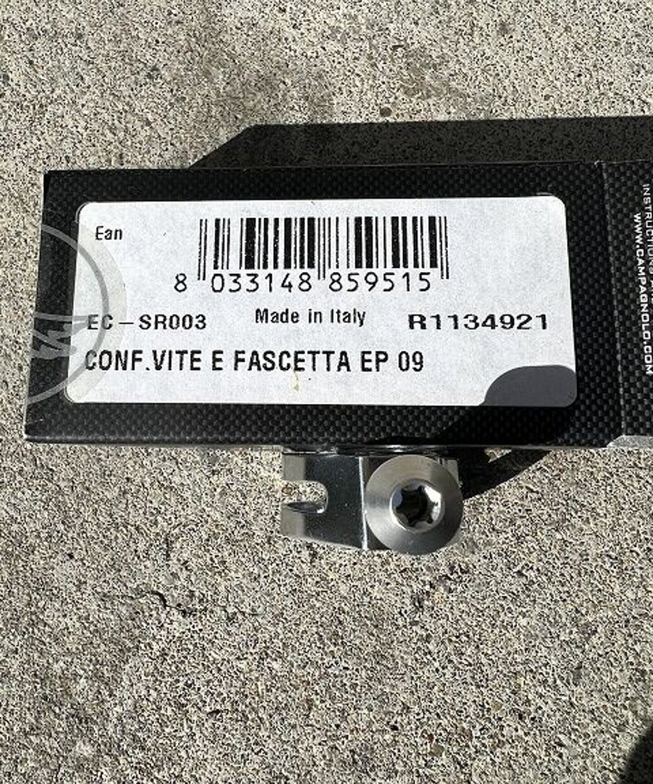 634f7244c808a43da5db3cec