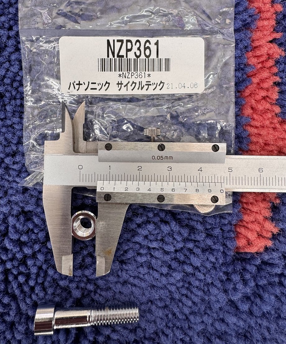 622802677d11612472914e32