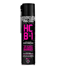 HCB-1　400ml