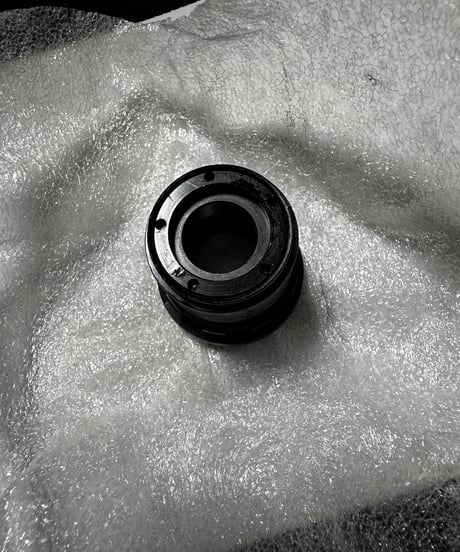 MAVIC　ホイール アクセサリー 　ID360 FREEWHEEL BODY