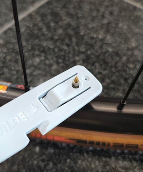 シュワルベタイヤレバー TIRE LEVERS  2026