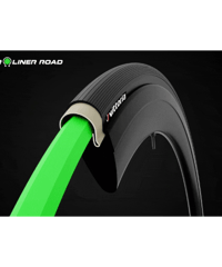 VITTORIA AIR-LINER ROAD　ロード用タイヤインサート2本セット