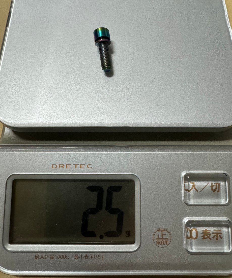65c762ecc650083ba11fd756
