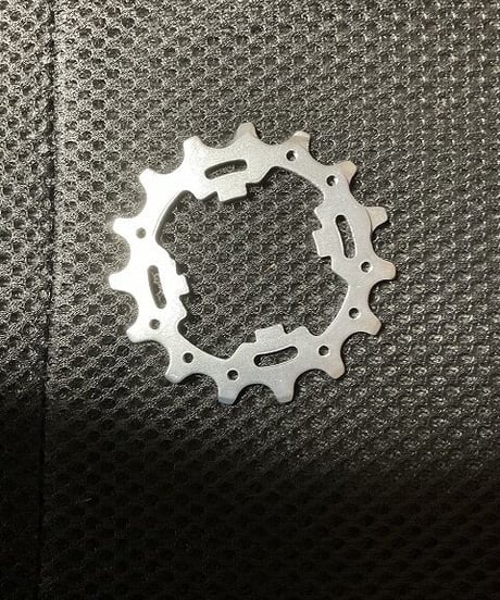 Campagnolo10S-151