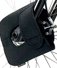 オーストリッチ	ディスクブレーキローターカバー140/160目安