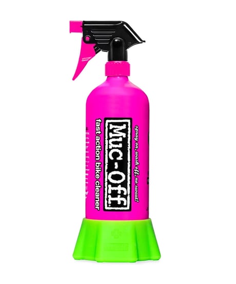 BOTTLE FOR LIFE PUNKPOWDER BUNDLE 4P