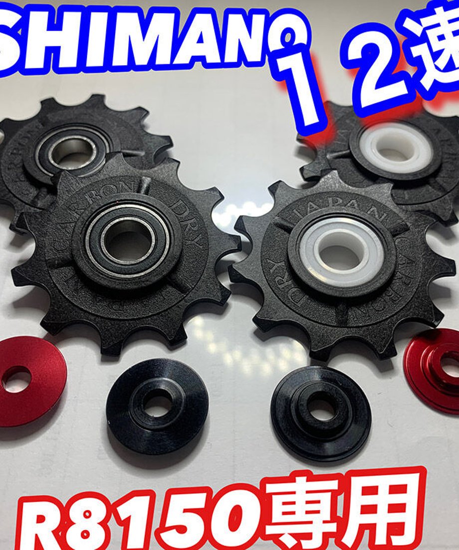 64cc25954961f5003257edf2