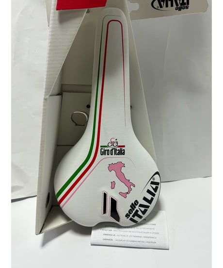 FLITE Giro2014EDITION