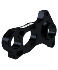 Cipollini DiscBond EVO