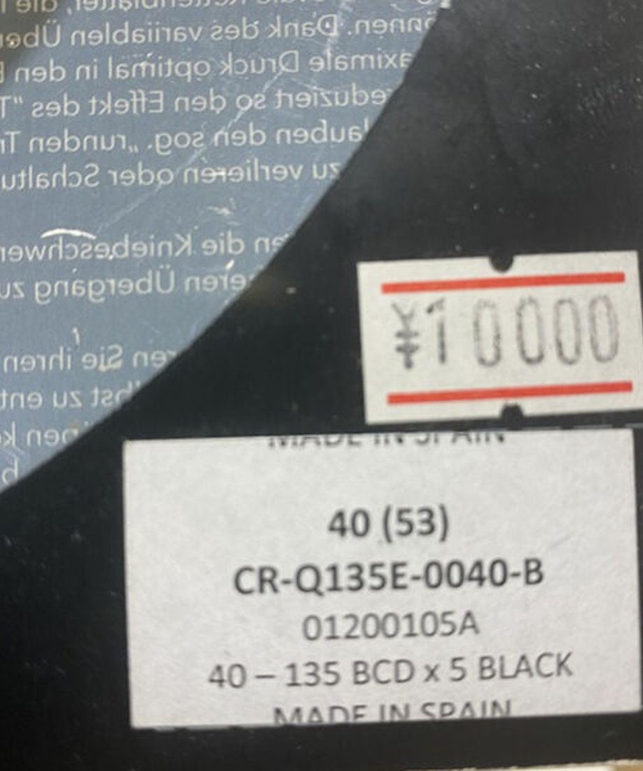 5feae755f0b10825427fd0f8