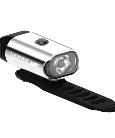 MINI DRIVE 400