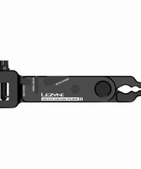 MULTI CHAIN PLIERS