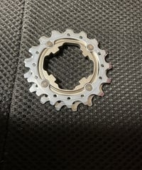 Campagnolo10S-67A