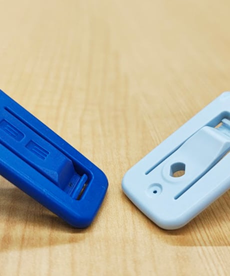 シュワルベタイヤレバー TIRE LEVERS  2026