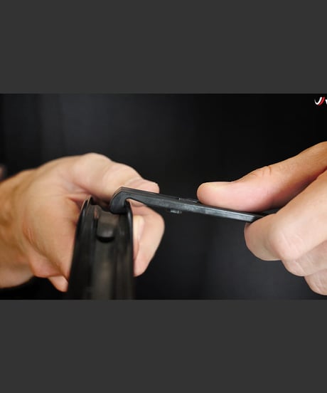 UNIVERSAL TIRE LEVER