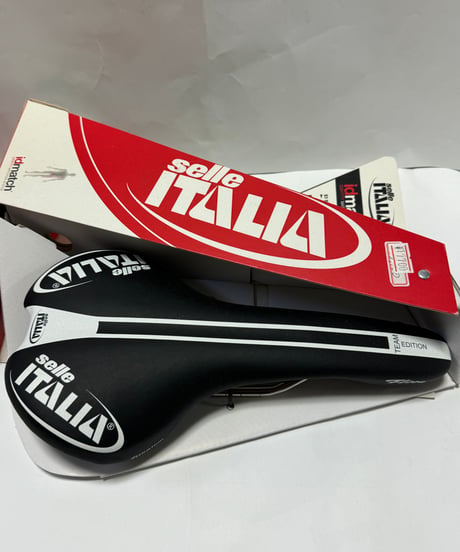 FLITE TEAM EDITION