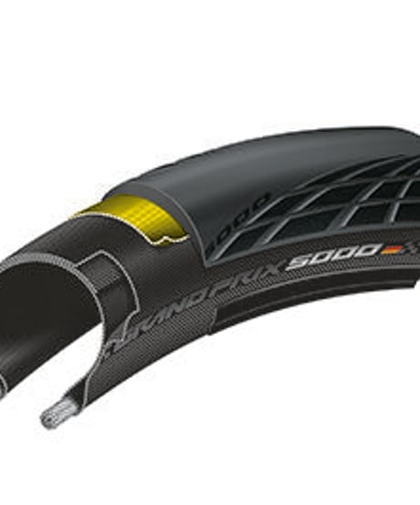 GP5000